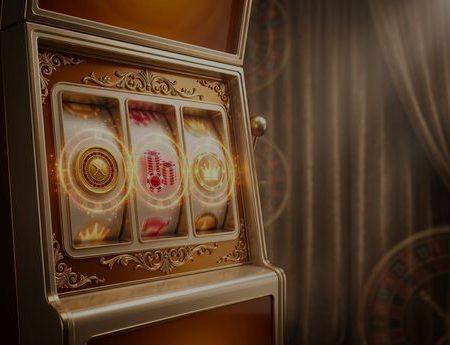 Casino Roulette