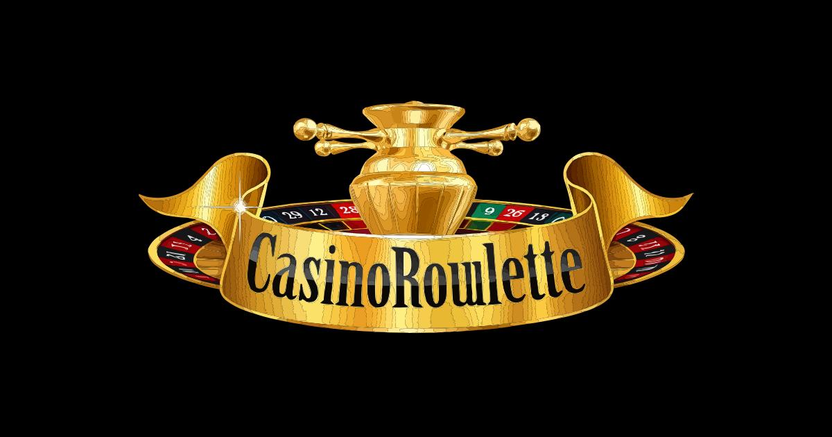 Best Roulette App for UK